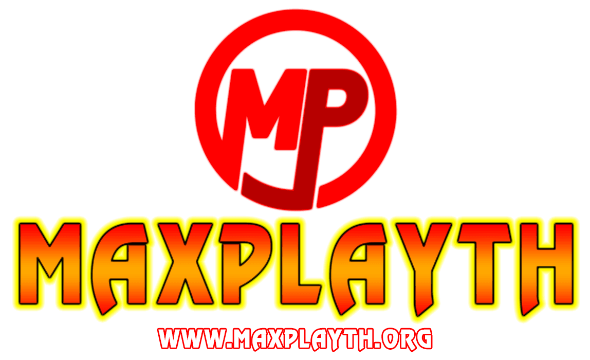 maxplayth